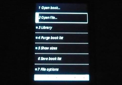 game pic for Ebook Mobile  Bahasa Melayu Korban Cinta Story For Keypad phone edition